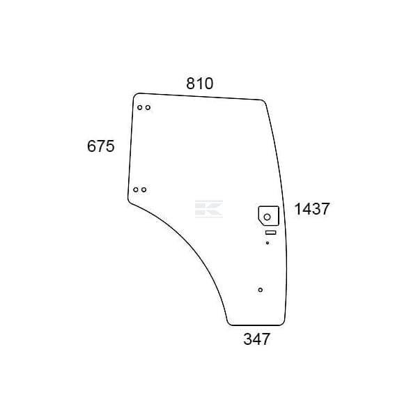 afcc8148068a13dda3daf6d0a3083492