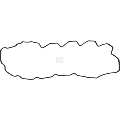 9c5b4033f42c2aa508ca4ddb7c5fda89