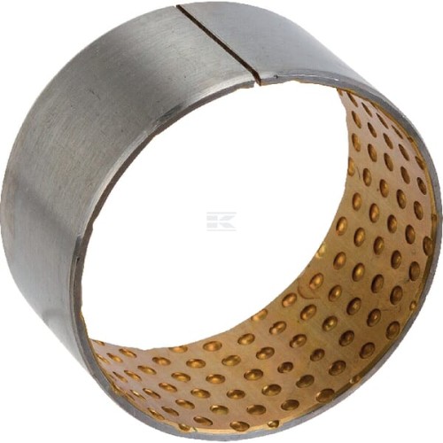 19dd2c618efaa26b574b24e440fd7417