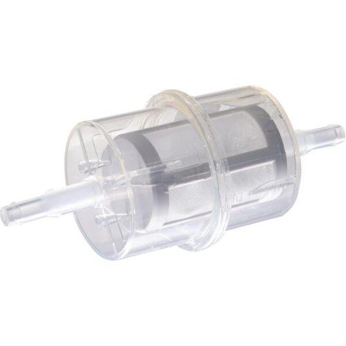 5fc15600edd171aee1c6640fabb13770