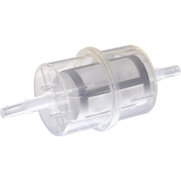 5fc15600edd171aee1c6640fabb13770
