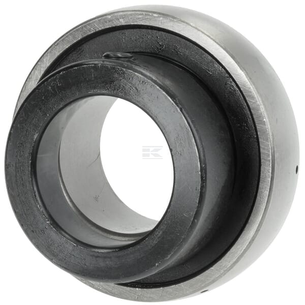 2ec3fd582c4e627c55001178875d758c