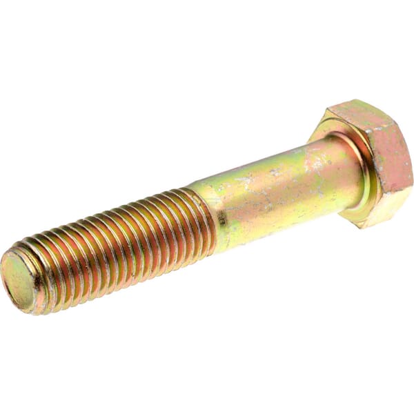 ec234ed76cd479edc3d047a82bd307bc