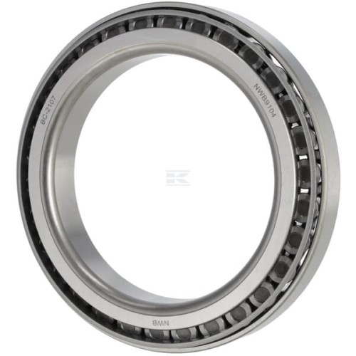 203e2a6ec5dd575d616d964d98a276d8