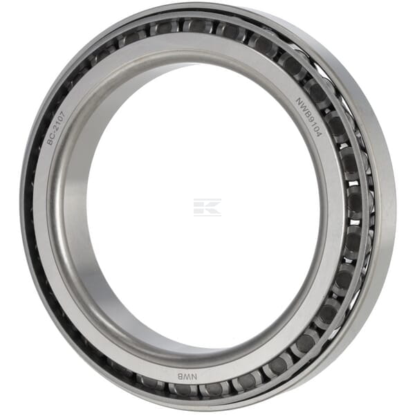 203e2a6ec5dd575d616d964d98a276d8