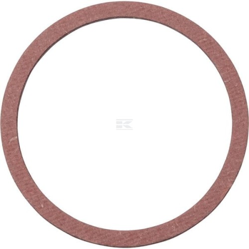 4bc2b13ec70ac84361dc009e8e7c4fd8