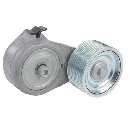 0bb81650e2920431db014530f8f6c236