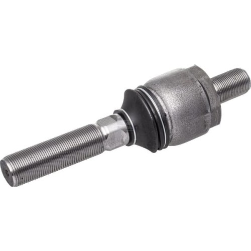 dc846715e0e6be40a11d681e769886d2