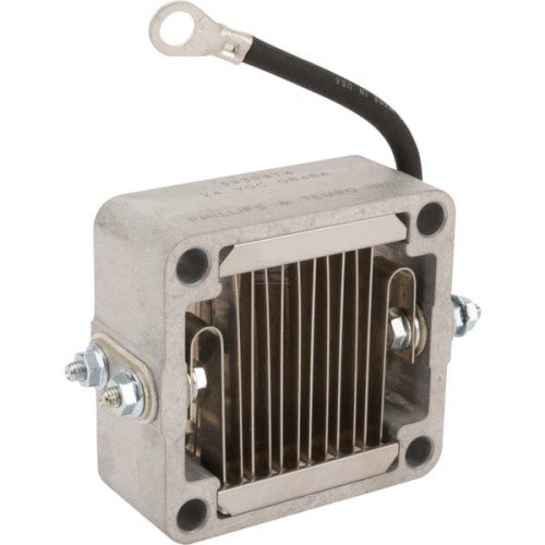 91a0b7ebc3b55c6e551afafc7666eef7
