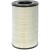 dd3b5de2f212a9a060cb43ed317e478a