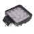lampa led halogen ledowa