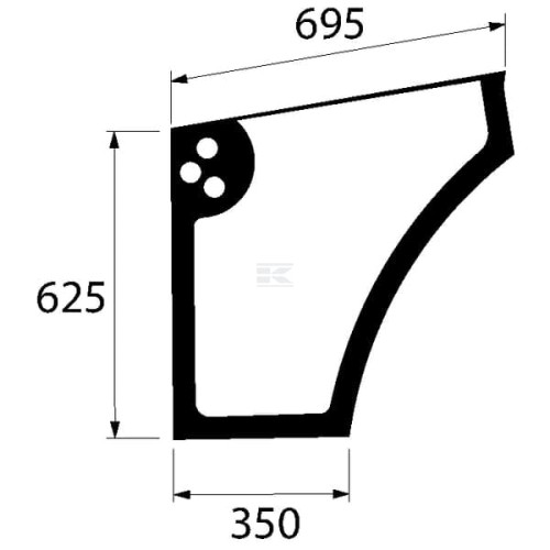 02e3c0aaffd4bff5942a6ed16dab083b