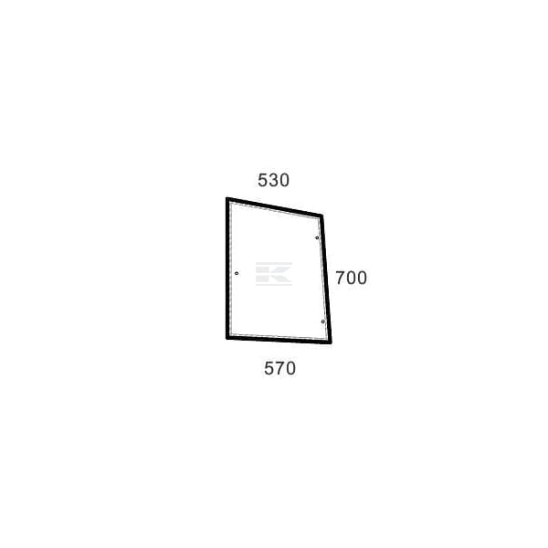 a5d35b36706074a69bab4fb596aaa065