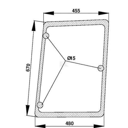 dcd1e88e19fc03ab4725c011dbf4cc95