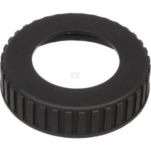 88e79cd102b71f68fe9592d94c5afa66