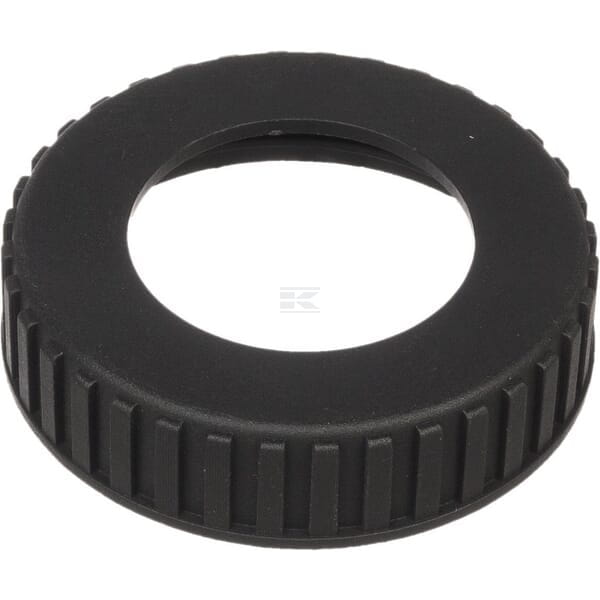 88e79cd102b71f68fe9592d94c5afa66