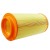 755ee89a180a984e1fd5a1abcd3dbcad