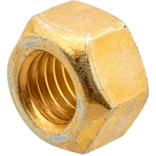 398367121822e077d692e000fd041938