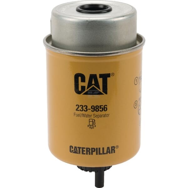 574ba3cec012896328180b19c3847ff1