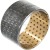 4a259dd59d410aa3580b0cf9a1313a06