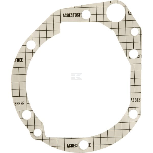 4f74ca48110767f6904c045265701ada