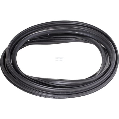 e622a322a5b00cd9823adba2c228e60f
