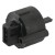 0fba0ddd1ef1fcadb8a39fcaab11225d