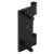 e320cf80f56fcc03d773251acbf5fab0