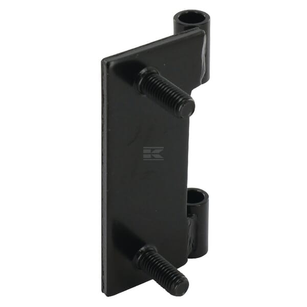 e320cf80f56fcc03d773251acbf5fab0