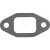 3c351057aa0c303988fab9b89c7129b8