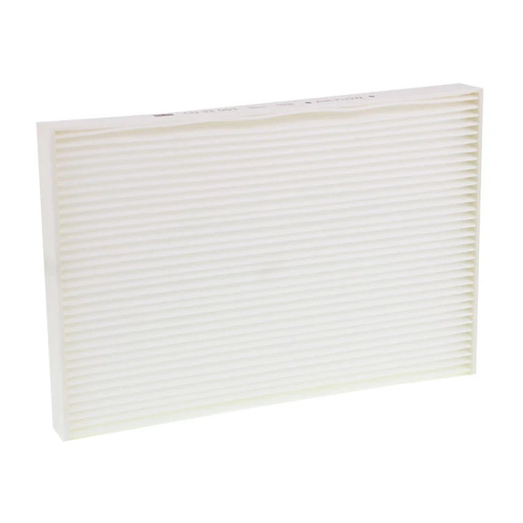 30fd6f3e67a762fc6161ab7faa3bee7e