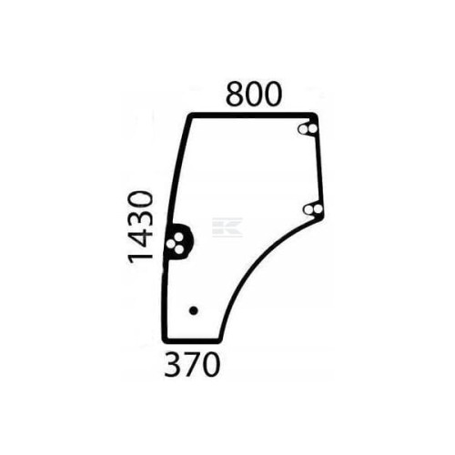 abf7a97adb086cd7e703d7bb3cfb0d65