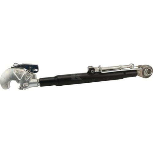 6a1130dedacf211e2882086aa40fff85
