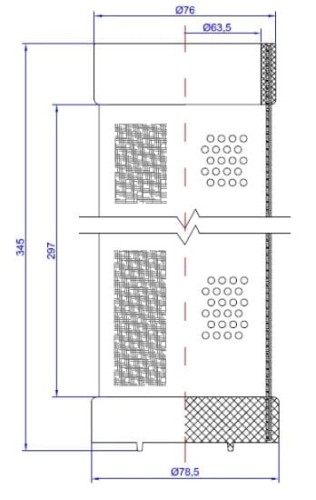 aec1fa4dd4f04bc6f1563cb9c339fda4
