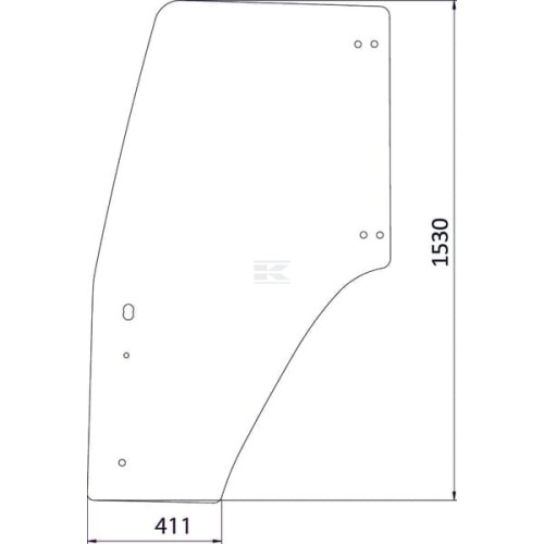 762e65a27af5640fe7133bf6fe156bb9
