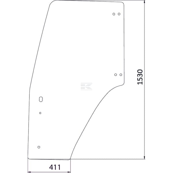 762e65a27af5640fe7133bf6fe156bb9