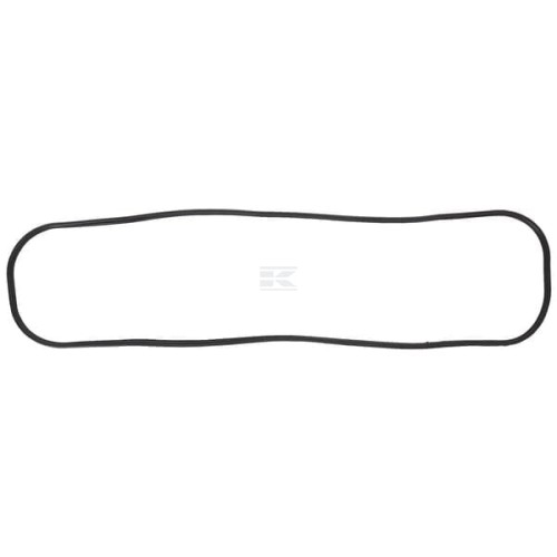 fa7c866097ec371c8b413ff99926b744