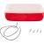 bf3435178c176a3d03043ba7339ff9cb