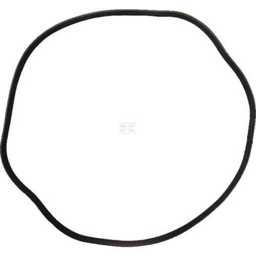 abb9a0204b4941e760c107a9e979e706