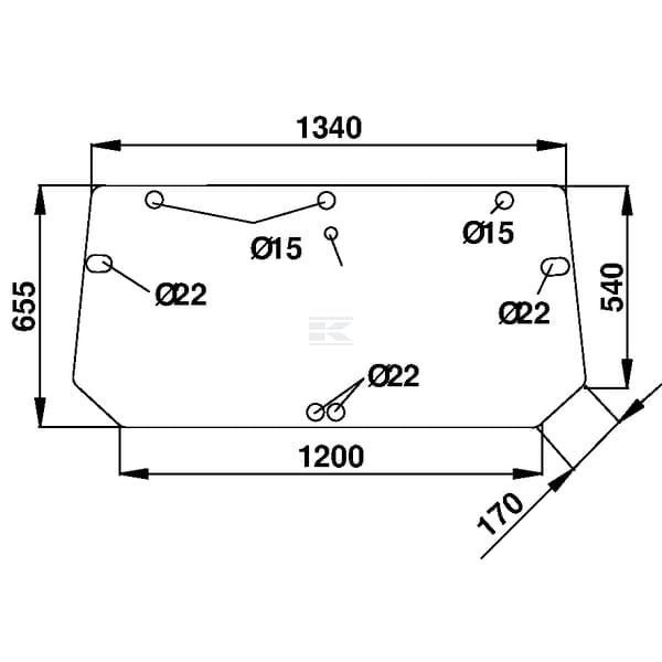 29e27191fa3acfe96c6ac79fe857db8e