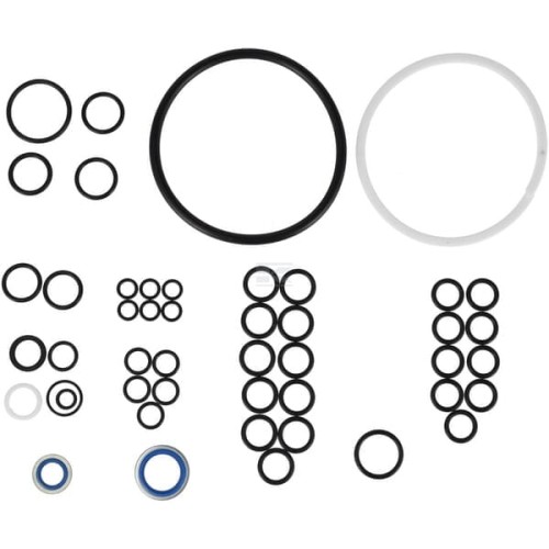 5e268cfb46bfe93ff3314a10a6699a98