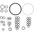 5e268cfb46bfe93ff3314a10a6699a98