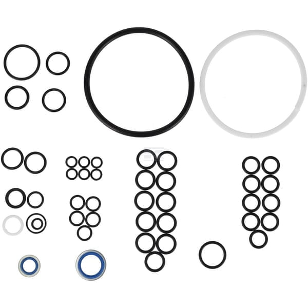 5e268cfb46bfe93ff3314a10a6699a98