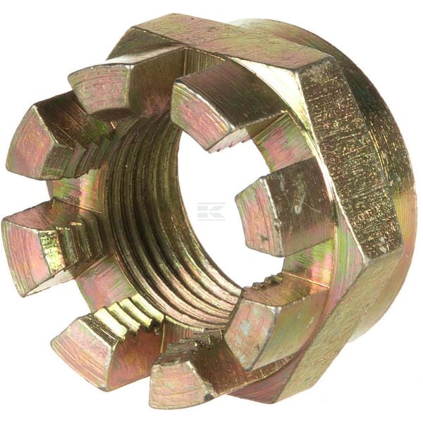 66861b748d1cfd1b2c6b66a55f31627e