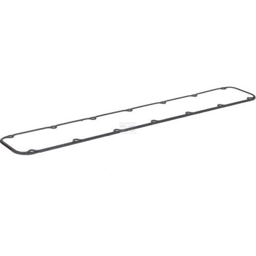 bc28ec618aa07870a4f7d1a2ef55d376