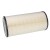 77069ec89641ed4cb804d578919caa05
