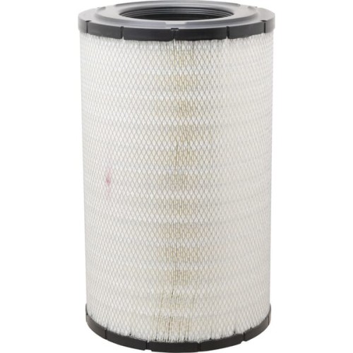 3289d6eee3531618286f2e0cb50f56dc