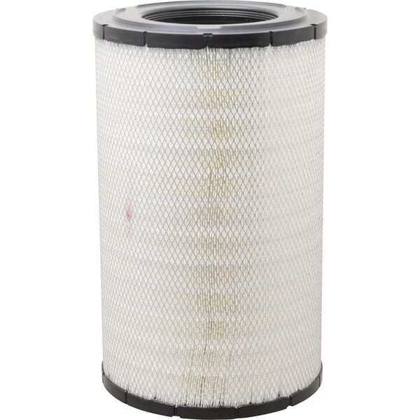 3289d6eee3531618286f2e0cb50f56dc