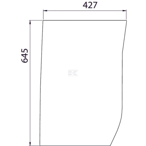 bb751659e9d4e4c8162b5165ad115222