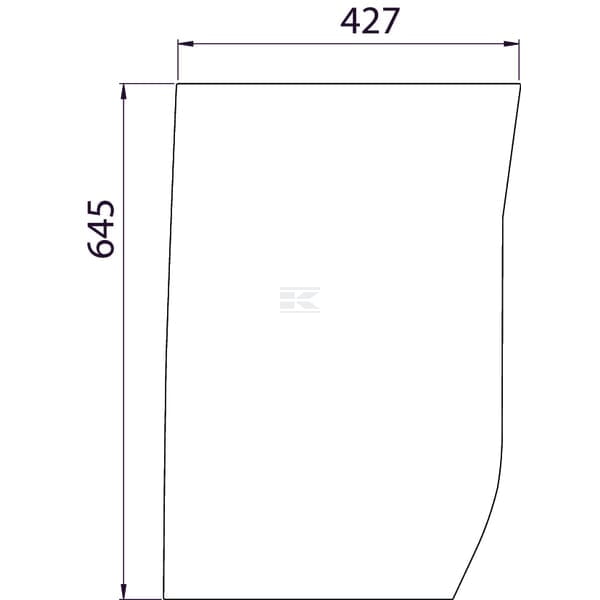 bb751659e9d4e4c8162b5165ad115222